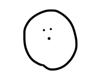 844457349