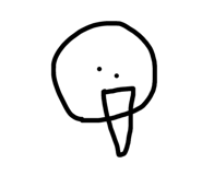 844457350