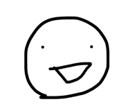 844457351