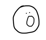 844457352