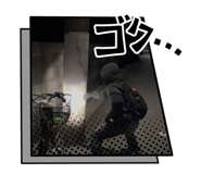 844457403