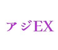 844457438