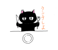 844457465