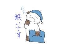 844457472