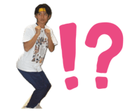 844457796