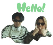 844457798