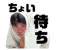 844457834