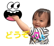 844457877