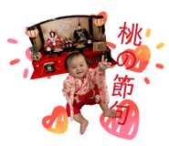 844457879