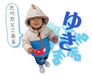 844457891