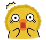 844457977