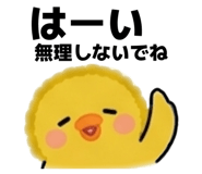 844457982