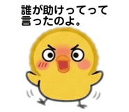 844457997