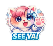 844458090