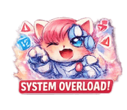 844458106
