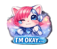 844458111