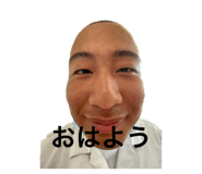 844458139