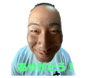 844458144