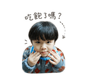 844458146