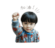 844458149