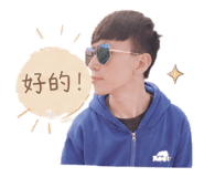 844458340