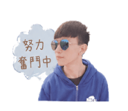 844458344