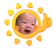 844458414