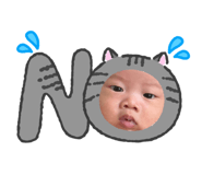 844458416