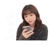 844458469