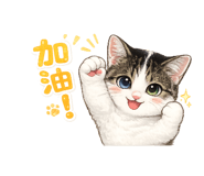 844458650