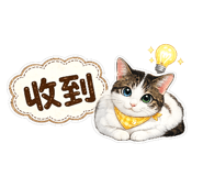 844458660