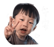 844458916