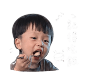 844458918