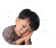 844458919