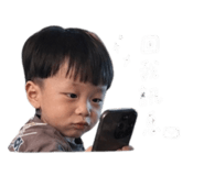 844458922