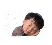844458924