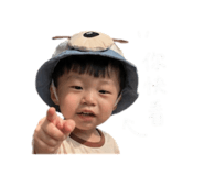 844458927