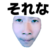 844458971