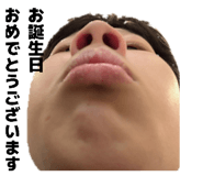 844458972