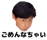 844458978