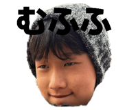 844458989