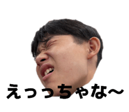 844458991