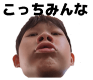 844458993