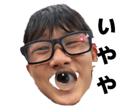 844458999