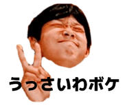 844459000
