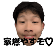 844459002