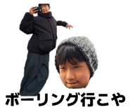 844459008