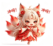 844459225