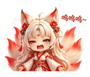 844459227