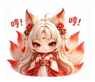 844459232